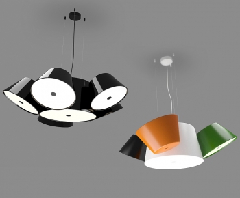 Modern Droplight-ID:152090691