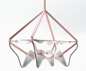 Modern Droplight-ID:469980262