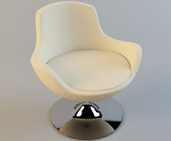 Modern Single Chair-ID:892448597