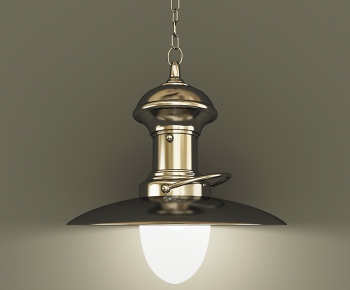 European Style Droplight-ID:393263953