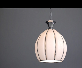 European Style Droplight-ID:630065493