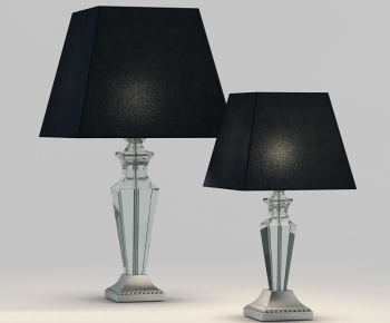 Modern Table Lamp-ID:951319227