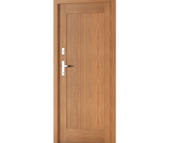 Modern Door-ID:802223415