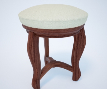 Modern Side Table/corner Table-ID:394746881