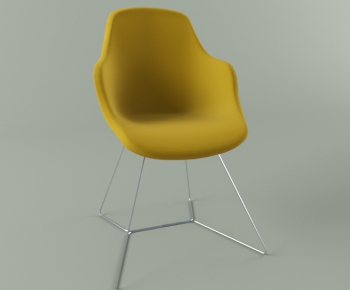 Modern Lounge Chair-ID:669074231