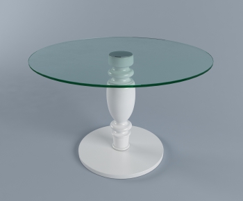 Modern Side Table/corner Table-ID:680957721