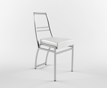 Modern Single Chair-ID:300038317