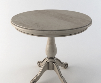 European Style Table-ID:764212176