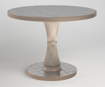 Modern Side Table/corner Table-ID:182326397
