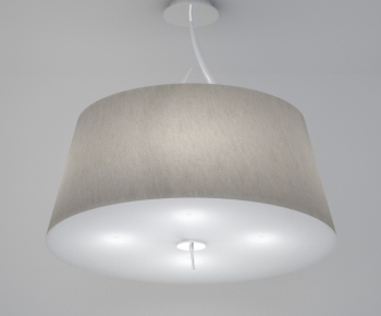 Modern Droplight-ID:100030791