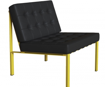 Modern Single Chair-ID:392597367