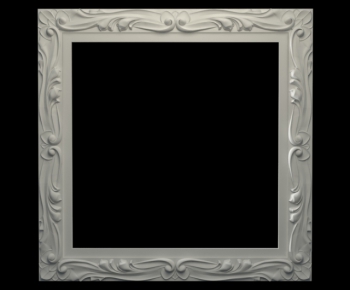 Modern The Mirror-ID:360911536