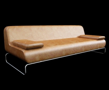Modern A Sofa For Two-ID:192075894