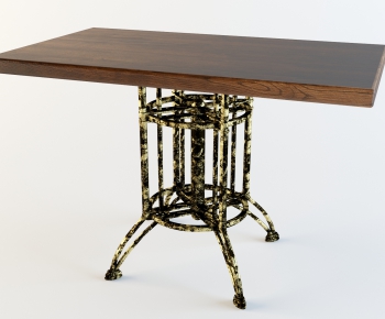 Modern Table-ID:160517324