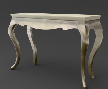 New Classical Style Console-ID:748327331