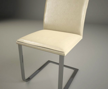 Modern Single Chair-ID:683580513