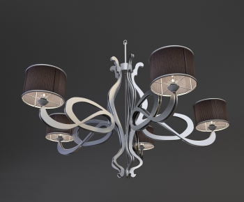 European Style Droplight-ID:762555973