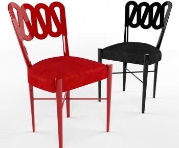 Modern Single Chair-ID:733204943