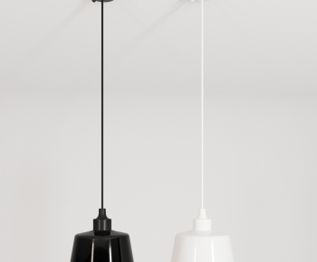 Modern Droplight-ID:993444274