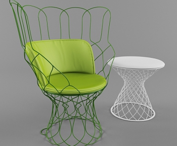 Modern Single Chair-ID:455453721