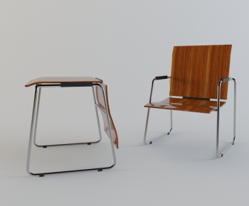 Modern Single Chair-ID:317414636