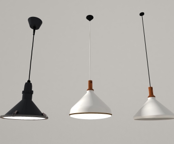 Modern Droplight-ID:328121967