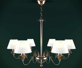 European Style Droplight-ID:711844499