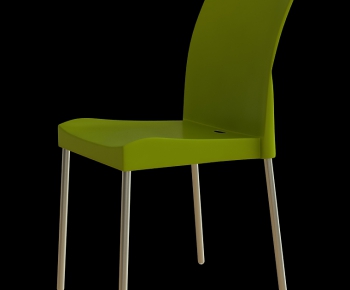 Modern Single Chair-ID:764040247