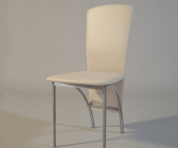 Modern Single Chair-ID:267910299