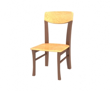 Modern Single Chair-ID:710026746