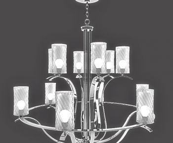 European Style Droplight-ID:286763459