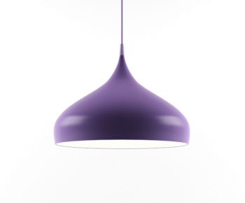 Modern Droplight-ID:143432193