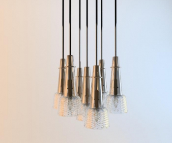 Modern Droplight-ID:134975398