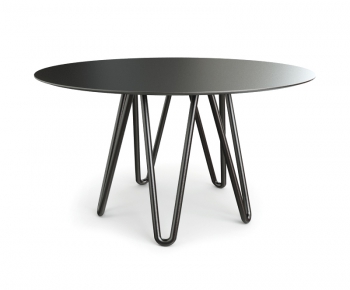 Modern Other Table-ID:653707424