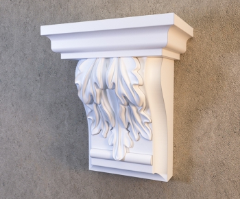 European Style Carving-ID:286365831