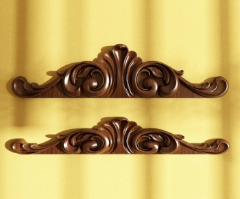 European Style Carving-ID:994257166