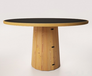 Modern Table-ID:213673329