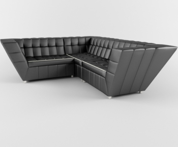 Modern Multi Person Sofa-ID:483376891