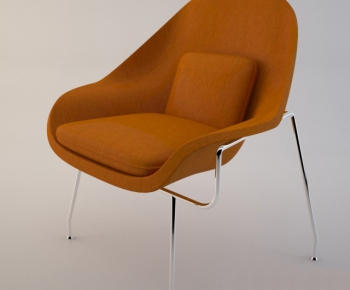 Modern Single Chair-ID:691199576
