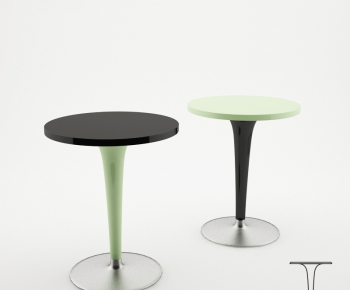 Modern Side Table/corner Table-ID:997179266