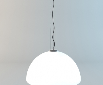 Modern Droplight-ID:386287864