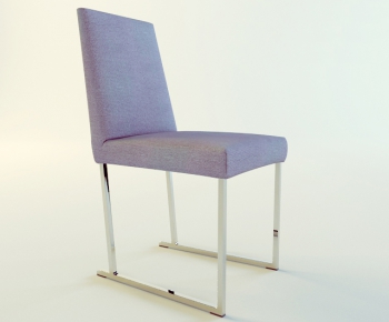 Modern Single Chair-ID:659512252