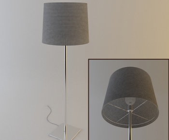 Modern Floor Lamp-ID:346810889