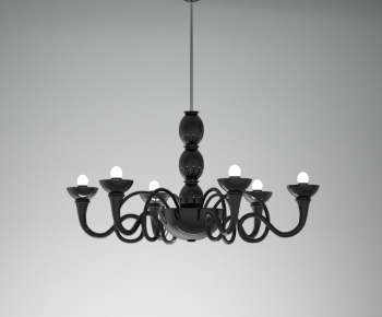 European Style Droplight-ID:643679879