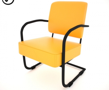 Modern Lounge Chair-ID:224062921