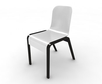 Modern Single Chair-ID:786182189