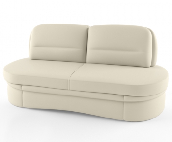 Modern A Sofa For Two-ID:493388734