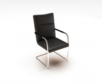 Modern Office Chair-ID:241337266