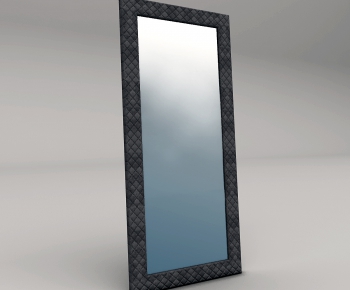 Modern The Mirror-ID:122658638