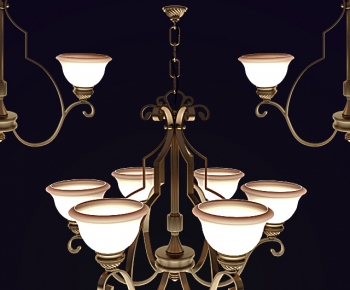 European Style Droplight-ID:967616562